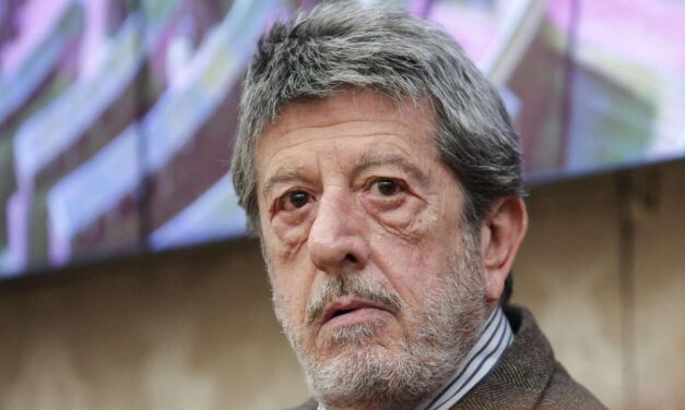Caso Purgatori, quattro medici rinviati a giudizio: al centro le diagnosi che precedettero la morte del giornalista